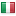 aurifil.com server is located in Italy